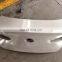 Aftermarket  Replacement car Tail gate  for HYUN-DAI  ELANTAR 2019  auto  body Parts