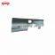 Aftermarket car door,hood,tail panel,fender,radiator support for HILUX REVO 2015- Single Cabin  car body parts