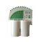 Professional Manufacturer Sticky Paper Pest Control Type Fly Glue Trap Catchers Flying Insect Catcher Kill Flies+ Killer Insect