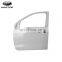 Maictop Auto Parts Car Doors for Ranger 2012