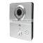 Newest Wireless Wifi Video Door Phone Camera With Video Intercom mobile smart phone control+Indoor bell