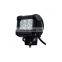 LED4-18 LED light bar 18w 1440lm 4inch spot or COMBO beam Double row for auto Automotive lighting system work light LANTSUN