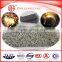 Atomized Aluminum Powder 400mesh