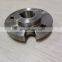 New Auto Genuine Parts Metal Fuel Pump Gear For More Creative Techniques LC1Q-9K589-AA For JMC Transit V348(2.2L)