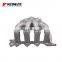 Inlet Manifold For Mitsubishi L200 K62T K72T 4G63 L300 P03V P03W P13V P13W P23W MD310051 MD345790
