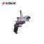 Automobile Steering Knuckle Assembly For Isuzu D-MAX 2012 4JJ1 8-97946361