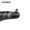 Lower Front Suspension Arm Assy for Mitsubishi Lancer Colt MR439702