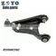 8200942392 8200763294 Left front control arm for Renault