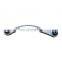 22927233 22927234 High quality rear aluminum auto suspension control arms for Cadillac CT6