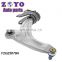 F2GZ3078A car accessories suspension control arm for Lincoln Mkx 16-18