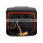 Car LED Talilight for  jeep wrangler JK taillamp  auto light accessories