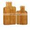 Vietnam Wooden Trays Good Quality/ Wooden Handicratf