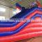 New pool kids cartoon bouncer house adult inflatable bounce castle