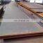 S355j2 sa 516 Gr.70 hy 100 Steel Plate