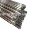 Suppliers Astm Aisi 409L 410 420 430 440C 2 Inch 2Mm Thick Stainless Steel Pipe