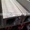 Metal building Materials 310s 316 321 steel U channel 30x30mm stainless steel channels prices