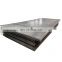 low price 2mm ASTM a36 carbon steel sheet plate