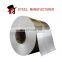 Galvanized steel coils from Chinese steel mills