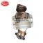 Hot sale Ceramic exhaust engine  Catalytic Converter for Greatwall H6 1.5T