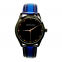 Man quartz gift watch women fashion watches