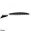 ABS Trunk Spoiler для Camaro 2014 - 2015 Rear Spoiler