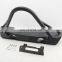 Auto Front Bumper D Design for Jeep Wrangler JK 07+  Car Accessories Bumper Guard