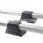 4*4 Roof Rack for Dodge Ram 1500 2008-2014 Auto Parts Roof Luggage