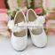 C71498A hot sell children dress shoes for girl