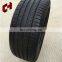 CH Ready To Shop Pakistan 235/65R17-108H All Terrain Used Rubber Spare Tires Suv Offroad Tyres For 8 Inch Rims Hummer