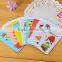 2015 pvc card holder , cheap pvc card holder ,promotional card holder
