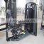 preschool gym equipment/fitness equipment wholesale/best selling machinery/ Inner&Outer Thigh TZ-4014