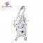 High Quality Vacuum Roller RF Machine Vacuum Body Shape Slimming Machine
