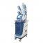 2021 freeze fat cryolipolyse machine freeze fat at home machine cryolipolyse 360