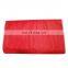 hot sauna blanket pack wrap slimming low emf machine 3 zones portable electric heat blankets electrical infared weighted blanket