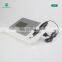 Sales Hot Sale Digital Tattoo Machine MTS/PMU Semi Permanent Makeup Machine for Eyebrow Lip Beauty Artmex V9 Microblading