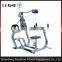 Biceps Curl/TZ-5044/body strong fitness machine/ plate loaded gym equipment/