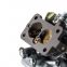 Haoxiang Auto Carburetor 16010-H6100 For NISSAN A14 CHERRY  SUNNY  PULSAR