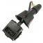 Top Quality  Combination Turn Signal Switch 96387324  For Daewoo Lacetti For Chevrolet Nubira
