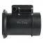 Haoxiang Auto Mass Air Flow Sensor Meter MAF Sensor  22680-30P00/A36-000 N62 For Nissan 300ZX 3.0L R32 R33 R34 89-97
