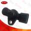 Haoxiang New Material Auto Crankshaft Position Sensor  J5T32171  For SUZUKI JIMNY SUZUKILIANA Estate IGNIS SWIFT SX4