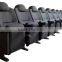 Multiplex New Design Theater Cinema Seating Chair HJ9922-E