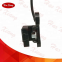 Haoxiang New Material Auto Crankshaft Position Sensor  MD330891 For Mitsubishi Challenger Mirage 1.5