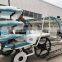 Kubota Similar Riding on Transplanters with Good Quality