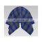 Best Sale FASHION checked yarn-dyed poplin 100% Cotton  for shirt