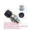 Oil Pressure Sensor 22899626 20886700 33626302 1B24937600040