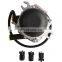High Quality Car Engine Parts Secondary Air Pump Assembly For 4Runner LEXUS LX470 4.7L  17600-0F010