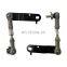 Height Control Sensor Link Car Body Height Sensor Lever For Lexus RX330 ES300H IS300 48906-35010 48906-35020