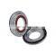 auto parts Front shock absorber bearing For Camry MCV30 Lexus ES300/240/350 Wholesale bearing 90903-63014
