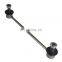 Top Quality Auto Parts Suspension Front Right Sway Bar Stabilizer Link For CAMRY Saloon OEM 48820-06060