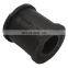 High Quality Auto Suspension Parts Rear Stabilizer Bar Bushing For CAMRY ACV30 MCV30 OEM 48818-21030